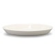 ����ӥ� Arabia �� 18��26cm ���� �ץ졼�� �����Х� �ۥ磻�� Koko Plate Oval White �ʱ߻� ���� �̲� 1005767 6411800120142