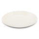 ����ӥ� Arabia �� 18��26cm ���� �ץ졼�� �����Х� �ۥ磻�� Koko Plate Oval White �ʱ߻� ���� �̲� 1005767 6411800120142