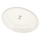 ����ӥ� Arabia �� 18��26cm ���� �ץ졼�� �����Х� �ۥ磻�� Koko Plate Oval White �ʱ߻� ���� �̲� 1005767 6411800120142