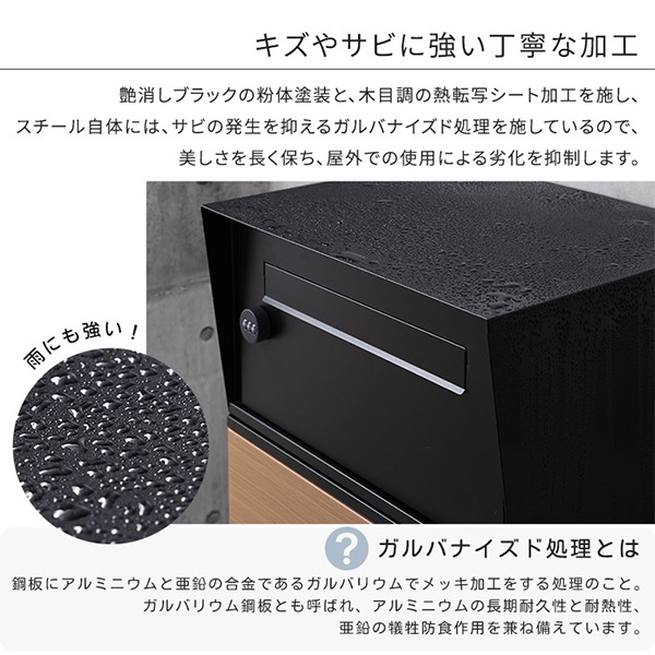 ◇焼売君◇ブラックウィドー2.0α　オールプラグ一回　使用10G未満　美品 LEGEND ブラックウィドー2.0∝
