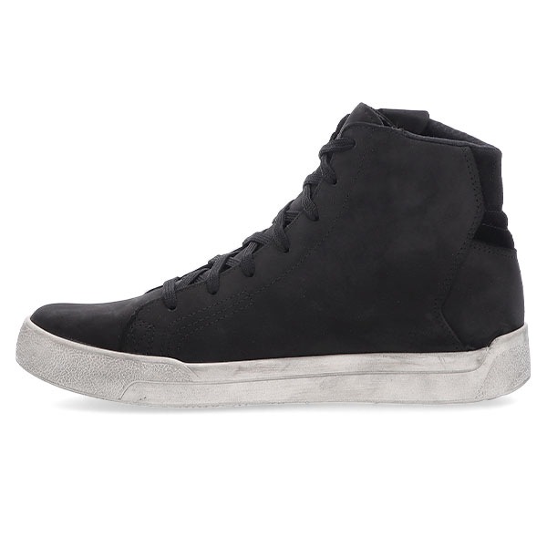 ������� Gaerne ���ˡ����� �Х����֡��� G������ �����åƥ��� �����Х� G_ROME GORE-TEX URBAN �ܳ� �쥶�� �ɿ� �ѿ� �饤���� �饤�ǥ��󥰥��ˡ����� �ġ���� �Х��� 2972-001 BLACK 2972-007 GREY ��