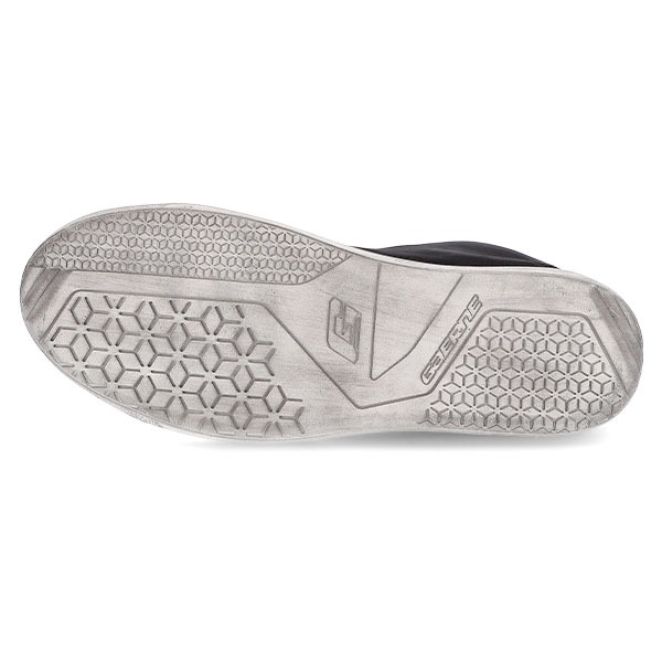 ������� Gaerne ���ˡ����� �Х����֡��� G������ �����åƥ��� �����Х� G_ROME GORE-TEX URBAN �ܳ� �쥶�� �ɿ� �ѿ� �饤���� �饤�ǥ��󥰥��ˡ����� �ġ���� �Х��� 2972-001 BLACK 2972-007 GREY ��