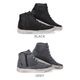 ������� Gaerne ���ˡ����� �Х����֡��� G������ �����åƥ��� �����Х� G_ROME GORE-TEX URBAN �ܳ� �쥶�� �ɿ� �ѿ� �饤���� �饤�ǥ��󥰥��ˡ����� �ġ���� �Х��� 2972-001 BLACK 2972-007 GREY ��