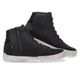 ������� Gaerne ���ˡ����� �Х����֡��� G������ �����åƥ��� �����Х� G_ROME GORE-TEX URBAN �ܳ� �쥶�� �ɿ� �ѿ� �饤���� �饤�ǥ��󥰥��ˡ����� �ġ���� �Х��� 2972-001 BLACK 2972-007 GREY ��