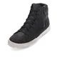 ������� Gaerne ���ˡ����� �Х����֡��� G������ �����åƥ��� �����Х� G_ROME GORE-TEX URBAN �ܳ� �쥶�� �ɿ� �ѿ� �饤���� �饤�ǥ��󥰥��ˡ����� �ġ���� �Х��� 2972-001 BLACK 2972-007 GREY ��