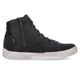 ������� Gaerne ���ˡ����� �Х����֡��� G������ �����åƥ��� �����Х� G_ROME GORE-TEX URBAN �ܳ� �쥶�� �ɿ� �ѿ� �饤���� �饤�ǥ��󥰥��ˡ����� �ġ���� �Х��� 2972-001 BLACK 2972-007 GREY ��