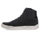������� Gaerne ���ˡ����� �Х����֡��� G������ �����åƥ��� �����Х� G_ROME GORE-TEX URBAN �ܳ� �쥶�� �ɿ� �ѿ� �饤���� �饤�ǥ��󥰥��ˡ����� �ġ���� �Х��� 2972-001 BLACK 2972-007 GREY ��