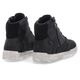 ������� Gaerne ���ˡ����� �Х����֡��� G������ �����åƥ��� �����Х� G_ROME GORE-TEX URBAN �ܳ� �쥶�� �ɿ� �ѿ� �饤���� �饤�ǥ��󥰥��ˡ����� �ġ���� �Х��� 2972-001 BLACK 2972-007 GREY ��