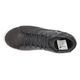 ������� Gaerne ���ˡ����� �Х����֡��� G������ �����åƥ��� �����Х� G_ROME GORE-TEX URBAN �ܳ� �쥶�� �ɿ� �ѿ� �饤���� �饤�ǥ��󥰥��ˡ����� �ġ���� �Х��� 2972-001 BLACK 2972-007 GREY ��