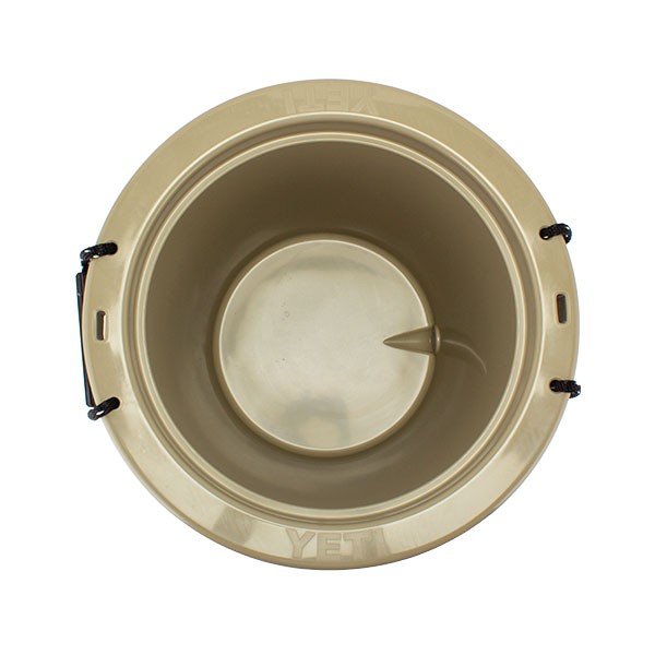 �����ƥ� Yeti �Х��� �����顼�ܥå��� ����45 ������ YR20T ���� Tank 45 Tan ���� �����ȥɥ� ������ ��� ��