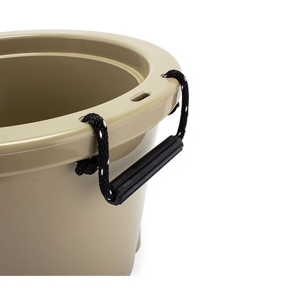 �����ƥ� Yeti �Х��� �����顼�ܥå��� ����45 ������ YR20T ���� Tank 45 Tan ���� �����ȥɥ� ������ ��� ��