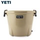 �����ƥ� Yeti �Х��� �����顼�ܥå��� ����45 ������ YR20T ���� Tank 45 Tan ���� �����ȥɥ� ������ ��� ��