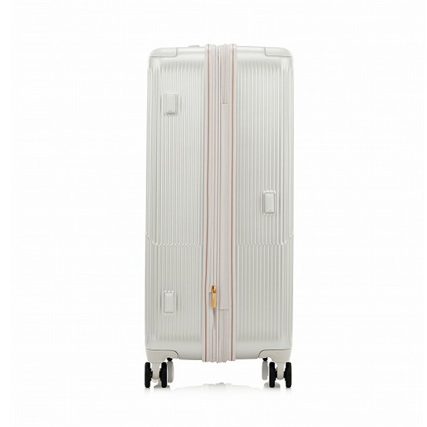 ����ꥫ��ġ��ꥹ���� American Tourister �����ĥ����� L������ 8��11�� 103-115L ���̳�ĥ�����֥� ���ԥʡ� CURVUS SPINNER 75/28 EXP TSA ����꡼������ ����꡼�Хå� ι�� ��ĥ ���� ���� ��