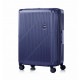 ����ꥫ��ġ��ꥹ���� American Tourister �����ĥ����� L������ 8��11�� 103-115L ���̳�ĥ�����֥� ���ԥʡ� CURVUS SPINNER 75/28 EXP TSA ����꡼������ ����꡼�Хå� ι�� ��ĥ ���� ���� ��