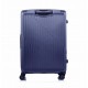 ����ꥫ��ġ��ꥹ���� American Tourister �����ĥ����� L������ 8��11�� 103-115L ���̳�ĥ�����֥� ���ԥʡ� CURVUS SPINNER 75/28 EXP TSA ����꡼������ ����꡼�Хå� ι�� ��ĥ ���� ���� ��