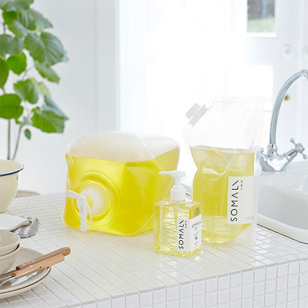 ���ޥ� SOMALI �����ʣ���Ф��� (���ؤ�) 1L ���������� ������Ф��� ���ؤ� 1000mL ���å������� �奢�륫���� ��Ӥ� ��ʪͳ�� ������ʬ ���� Ĵ����� �� ������ ŷ������󥸥����� 41166  ��