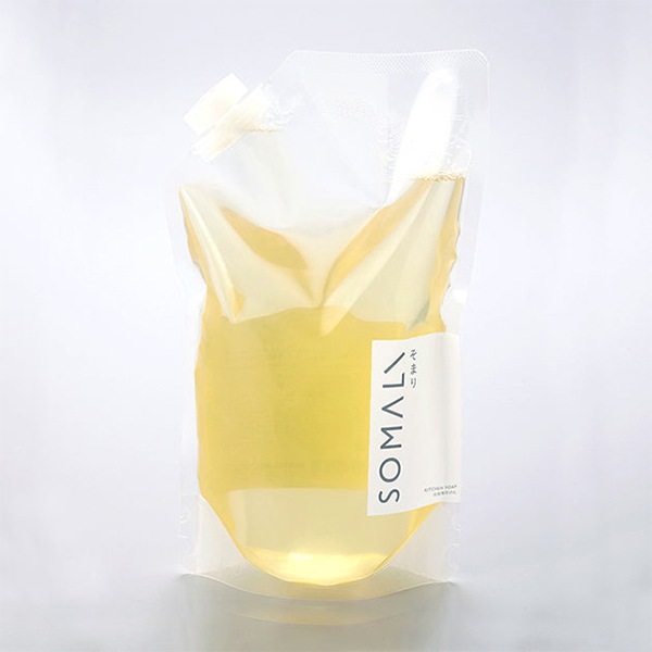 ���ޥ� SOMALI �����ʣ���Ф��� (���ؤ�) 1L ���������� ������Ф��� ���ؤ� 1000mL ���å������� �奢�륫���� ��Ӥ� ��ʪͳ�� ������ʬ ���� Ĵ����� �� ������ ŷ������󥸥����� 41166  ��