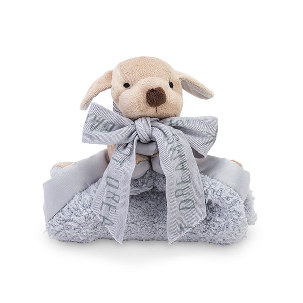 �ڹ��⸡�˺ѡۥ٥��եåȥɥ꡼�ॹ BAREFOOT DREAMS �֥�󥱥å� 38��43cm �����������å� �٥��եå� �Хǥ� 505 CozyChic Barefoot Buddie �٥ӡ� ��