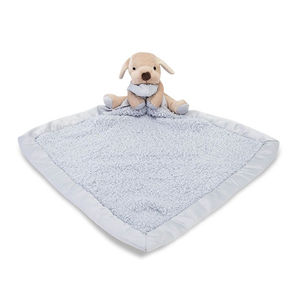 �ڹ��⸡�˺ѡۥ٥��եåȥɥ꡼�ॹ BAREFOOT DREAMS �֥�󥱥å� 38��43cm �����������å� �٥��եå� �Хǥ� 505 CozyChic Barefoot Buddie �٥ӡ� ��