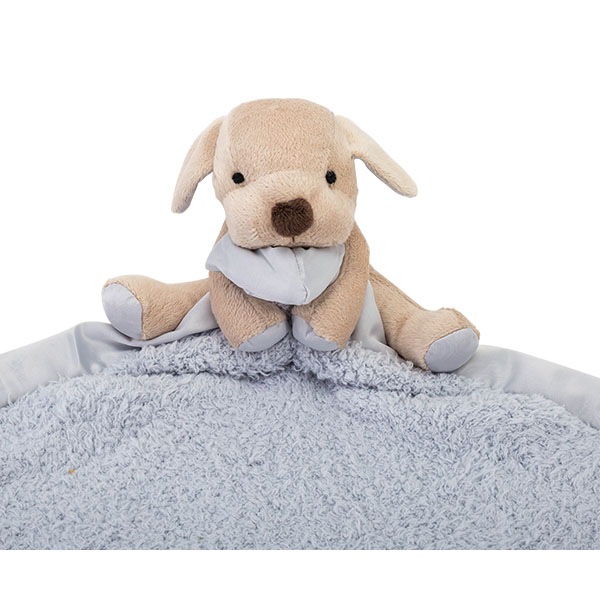 �ڹ��⸡�˺ѡۥ٥��եåȥɥ꡼�ॹ BAREFOOT DREAMS �֥�󥱥å� 38��43cm �����������å� �٥��եå� �Хǥ� 505 CozyChic Barefoot Buddie �٥ӡ� ��