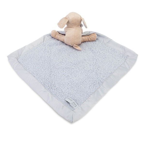 �ڹ��⸡�˺ѡۥ٥��եåȥɥ꡼�ॹ BAREFOOT DREAMS �֥�󥱥å� 38��43cm �����������å� �٥��եå� �Хǥ� 505 CozyChic Barefoot Buddie �٥ӡ� ��