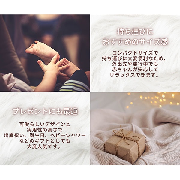 【新品・箱付き】BAREFOOT DREAMS ブランケット 国内検針済】ベアフットドリームス BAREFOOT DREAMS ブランケット 38