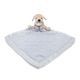 �ڹ��⸡�˺ѡۥ٥��եåȥɥ꡼�ॹ BAREFOOT DREAMS �֥�󥱥å� 38��43cm �����������å� �٥��եå� �Хǥ� 505 CozyChic Barefoot Buddie �٥ӡ� ��