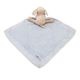 �ڹ��⸡�˺ѡۥ٥��եåȥɥ꡼�ॹ BAREFOOT DREAMS �֥�󥱥å� 38��43cm �����������å� �٥��եå� �Хǥ� 505 CozyChic Barefoot Buddie �٥ӡ� ��