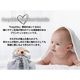 �ڹ��⸡�˺ѡۥ٥��եåȥɥ꡼�ॹ BAREFOOT DREAMS �֥�󥱥å� 38��43cm �����������å� �٥��եå� �Хǥ� 505 CozyChic Barefoot Buddie �٥ӡ� ��