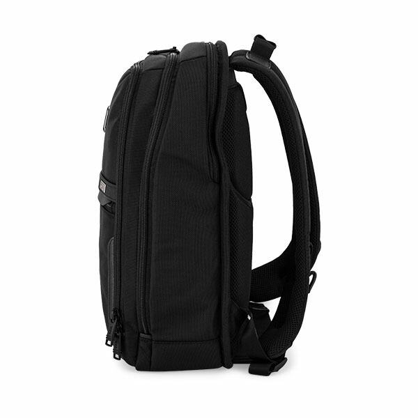 ȥ TUMI åå  Хåѥå 02603581D3 / 117339-1041 ֥å ALPHA 3 SLIM BACKPACK  ӥͥå 