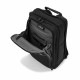 �ȥ��� TUMI ���å����å� ����� �Хå��ѥå� 02603581D3 / 117339-1041 �֥�å� ALPHA 3 SLIM BACKPACK ��� �ӥ��ͥ����å� ��
