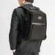 �ȥ��� TUMI ���å����å� ����� �Хå��ѥå� 02603581D3 / 117339-1041 �֥�å� ALPHA 3 SLIM BACKPACK ��� �ӥ��ͥ����å� ��
