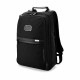 �ȥ��� TUMI ���å����å� ����� �Хå��ѥå� 02603581D3 / 117339-1041 �֥�å� ALPHA 3 SLIM BACKPACK ��� �ӥ��ͥ����å� ��