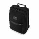 �ȥ��� TUMI ���å����å� ����� �Хå��ѥå� 02603581D3 / 117339-1041 �֥�å� ALPHA 3 SLIM BACKPACK ��� �ӥ��ͥ����å� ��
