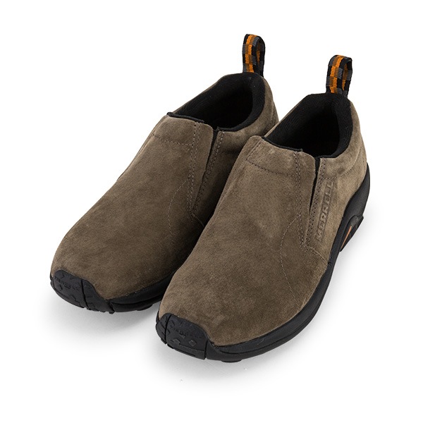 Buy Cushe Mens M Slip-On Online Bahrain Ubuy