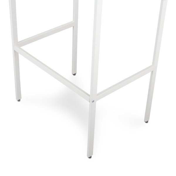 ����� ��󥸥�å� ����Ȣ���å� tower ��� ����¶� ��󥸥ܡ��� ���å��� ��Ǽ ê �ڥ��뼰 ����Ȣ ���� ����ץ� ������� ��