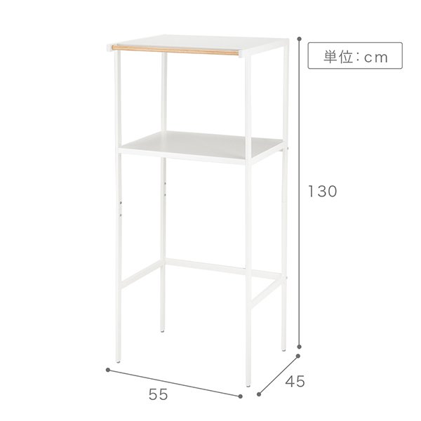 ����� ��󥸥�å� ����Ȣ���å� tower ��� ����¶� ��󥸥ܡ��� ���å��� ��Ǽ ê �ڥ��뼰 ����Ȣ ���� ����ץ� ������� ��