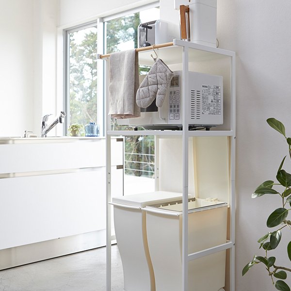 ����� ��󥸥�å� ����Ȣ���å� tower ��� ����¶� ��󥸥ܡ��� ���å��� ��Ǽ ê �ڥ��뼰 ����Ȣ ���� ����ץ� ������� ��