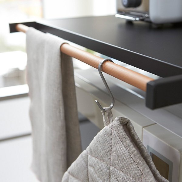 ����� ��󥸥�å� ����Ȣ���å� tower ��� ����¶� ��󥸥ܡ��� ���å��� ��Ǽ ê �ڥ��뼰 ����Ȣ ���� ����ץ� ������� ��