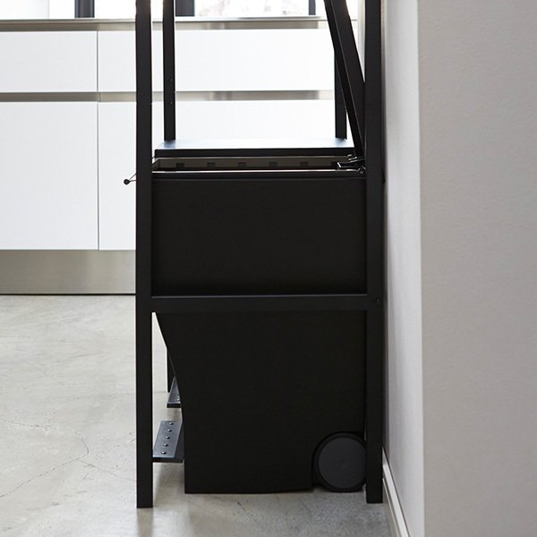 ����� ��󥸥�å� ����Ȣ���å� tower ��� ����¶� ��󥸥ܡ��� ���å��� ��Ǽ ê �ڥ��뼰 ����Ȣ ���� ����ץ� ������� ��