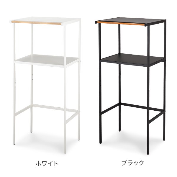 ����� ��󥸥�å� ����Ȣ���å� tower ��� ����¶� ��󥸥ܡ��� ���å��� ��Ǽ ê �ڥ��뼰 ����Ȣ ���� ����ץ� ������� ��