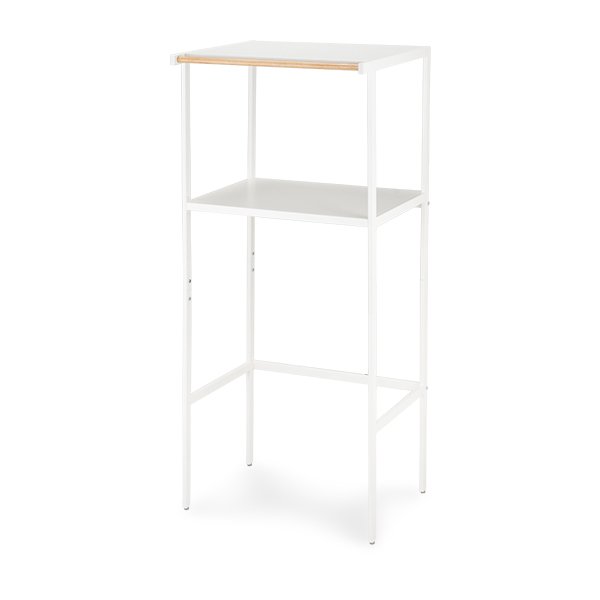 ����� ��󥸥�å� ����Ȣ���å� tower ��� ����¶� ��󥸥ܡ��� ���å��� ��Ǽ ê �ڥ��뼰 ����Ȣ ���� ����ץ� ������� ��