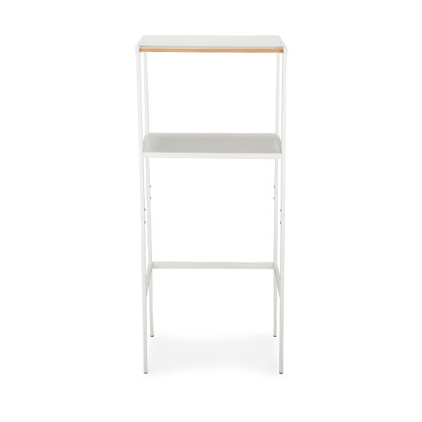 ����� ��󥸥�å� ����Ȣ���å� tower ��� ����¶� ��󥸥ܡ��� ���å��� ��Ǽ ê �ڥ��뼰 ����Ȣ ���� ����ץ� ������� ��