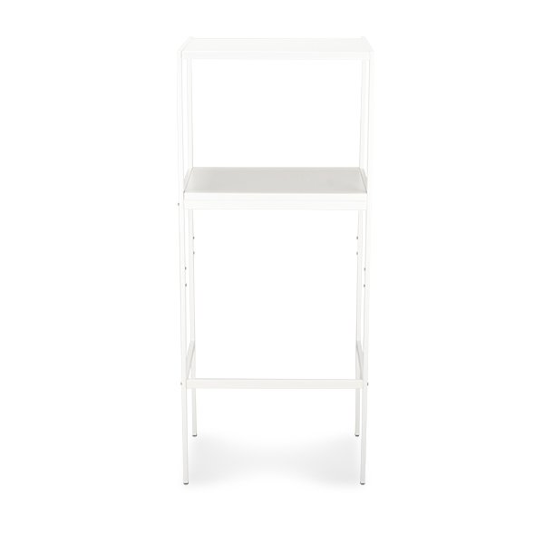 ����� ��󥸥�å� ����Ȣ���å� tower ��� ����¶� ��󥸥ܡ��� ���å��� ��Ǽ ê �ڥ��뼰 ����Ȣ ���� ����ץ� ������� ��