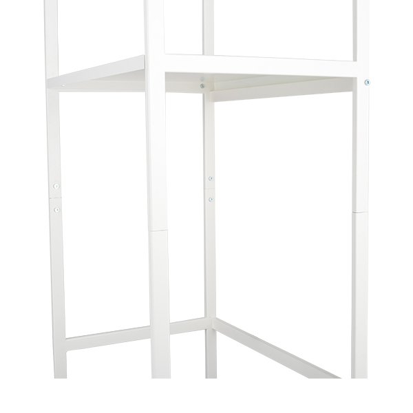 ����� ��󥸥�å� ����Ȣ���å� tower ��� ����¶� ��󥸥ܡ��� ���å��� ��Ǽ ê �ڥ��뼰 ����Ȣ ���� ����ץ� ������� ��