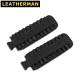 Leatherman 쥶ޥ Bit Kit ӥåȥå Black ֥å 931014 ǽʥ ߡʥ  ϥ