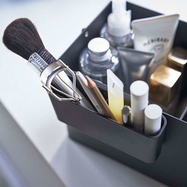 �ᥤ���ܥå��� ��� ����¶� tower ����Ȣ �ᥤ���ܥå��� ������ܥå��� �Х˥ƥ������� �ߥ顼 ���դ� �������� ������� ����ץ� �ۥ磻�� �֥�å� ��Υȡ��� 5453 5454 ��