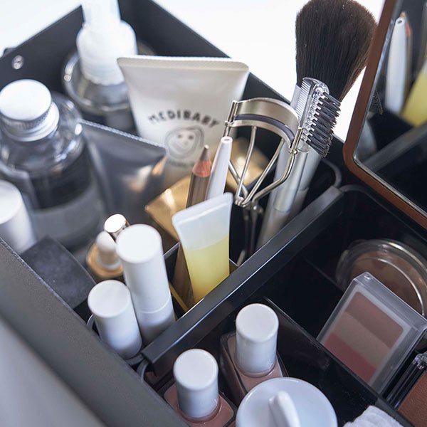 �ᥤ���ܥå��� ��� ����¶� tower ����Ȣ �ᥤ���ܥå��� ������ܥå��� �Х˥ƥ������� �ߥ顼 ���դ� �������� ������� ����ץ� �ۥ磻�� �֥�å� ��Υȡ��� 5453 5454 ��