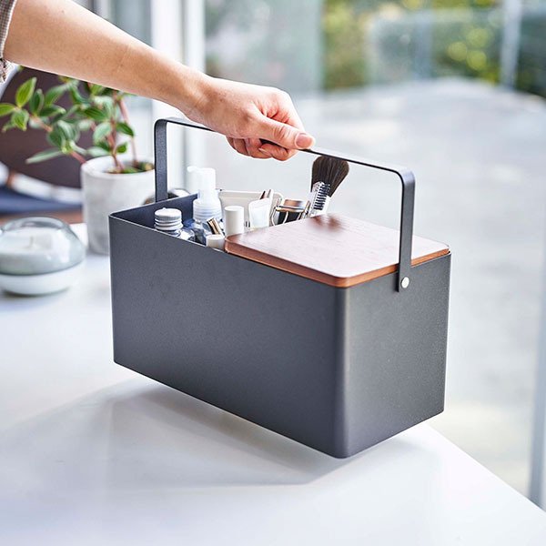 �ᥤ���ܥå��� ��� ����¶� tower ����Ȣ �ᥤ���ܥå��� ������ܥå��� �Х˥ƥ������� �ߥ顼 ���դ� �������� ������� ����ץ� �ۥ磻�� �֥�å� ��Υȡ��� 5453 5454 ��