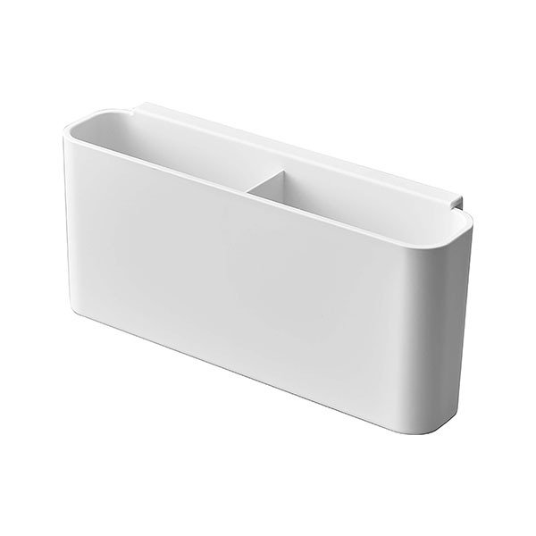 �ᥤ���ܥå��� ��� ����¶� tower ����Ȣ �ᥤ���ܥå��� ������ܥå��� �Х˥ƥ������� �ߥ顼 ���դ� �������� ������� ����ץ� �ۥ磻�� �֥�å� ��Υȡ��� 5453 5454 ��